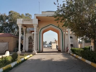 WhatsApp Image 2025-06-26 at 20.37.27_f31d7a7f_result.jpg